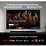 Samsung 65" QLED TV TQ65Q60D (2024)