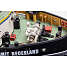 Billing boats 1:33 smit nederland - plastic hull