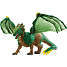 Schleich jungledrage 70791