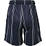 VRS børne shorts str. 134/140 - blå