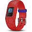 Garmin Vivofit Jr. 2 Marvel - Spiderman