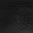 Galeria akrylmaling 120 ml - Lamp Black