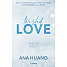Twisted Love 1 - Ana Huang