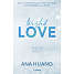 Twisted Love 1 - Ana Huang
