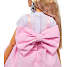 Barbie Deluxe Style dukke