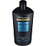 Shampoo m. E-vitamin