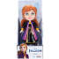 Disney Prinsesser og Frost minidukker - flere varianter - assorteret