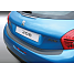 Læssekantbeskytter Peugeot 208 3/5d 4/2012-
