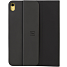 Tucano iPad 10. gen 2022 cover 10.9" - sort