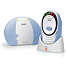 Alecto DBX-85 babyalarm