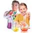 CLEMENTONI SUPER CHEMISTRY