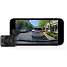 Garmin Dash Cam Mini 3