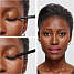 Eyeliner 260 Emerald Green
