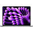 Apple MacBook Air 2024 M3 8CPU/10GPU 15" 16GB/256GB SSD - Space Grey