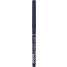 Eyeliner 050 Blue