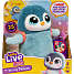 Little Live Pets My Walking Penguin
