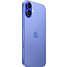 iPhone 16 Plus 256GB - Ultramarine