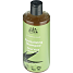 Shampoo m. aloe vera