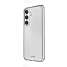 SBS Samsung Galaxy A16 cover - transparent