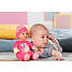 Baby Born blød dukke 30 cm