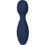 Amaysin Petite Magic Wand vibrator