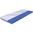 Nordisk Fjer hybrid topmadras 90x200 cm