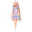 Barbie Fun & Fancy dukke
