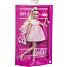 Barbie Deluxe Style dukke