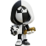 PEEPZ Figur - Prodigy