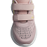 VRS børne sneakers str. 25 - rosa