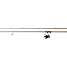 Kinetic spinnestang 30-80 g