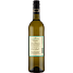 Grüner Veltliner