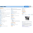 Lenovo IdeaPad 1 15,6" laptop AMD Ryzen™ 5 - AMD Ryzen™ 5
