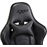 EXO Captian Gaming Chair