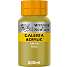 Galeria akrylmaling 500 ml - Green Gold