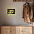 Denver Frameo digital Wi-Fi fotoramme 10,1" PFF-1080B - sort
