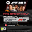 Playstation 5: F1 25