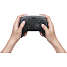 Nintendo Switch 2 Pro controller