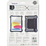 Targus iPad cover 10,9" - sort