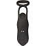 Sinful prostata vibrator med penisring