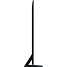 Samsung 55" NEO QLED TV TQ55QN70F (2025)