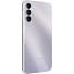 Samsung Galaxy A14 5G 64GB - Silver