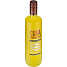 Vodka m. ananas