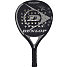Dunlop Rocket Silver Padelbat
