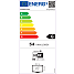 LG 43" UHD TV 43UQ7690