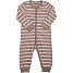 VRS baby heldragt str. 86 - beige