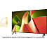 LG 55" OLED B4 4K TV OLED55B46 (2024)
