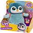 Little Live Pets My Walking Penguin