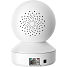 Reolink E1 Pro indendørs Wi-Fi kamera