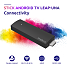 Strong LEAP-UNA Android Stick 2K